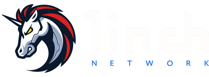 1inch Network