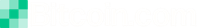 Bitcoin.com