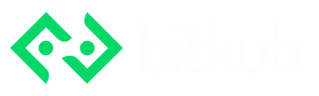 Bitkub