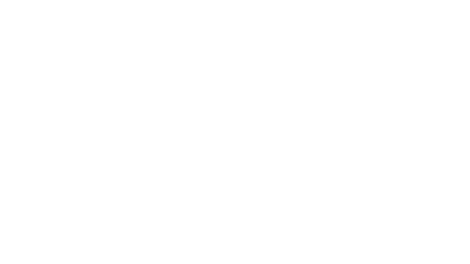 bitpinas