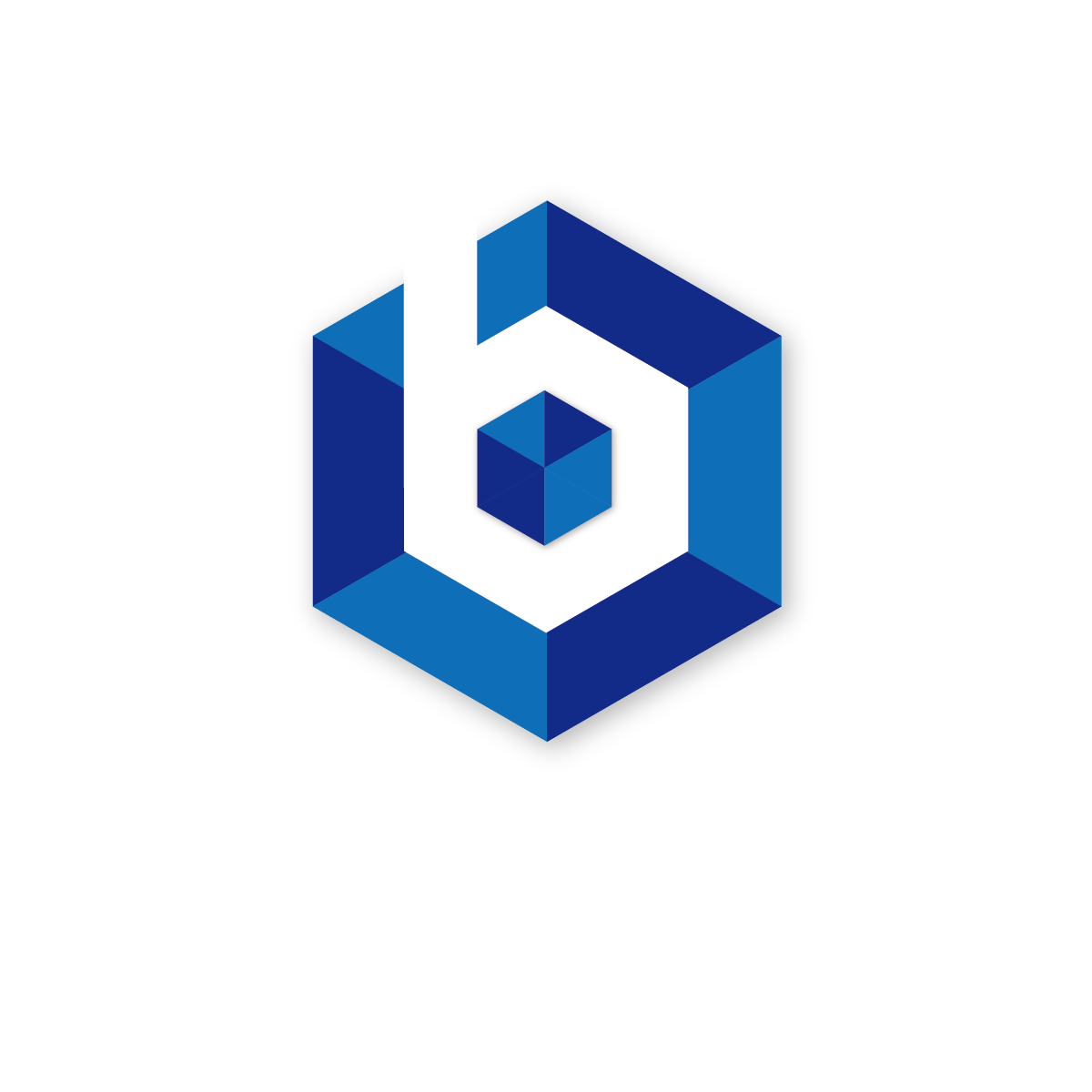 blockmedia