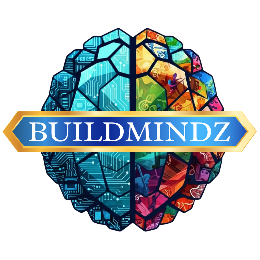 BuildMindz