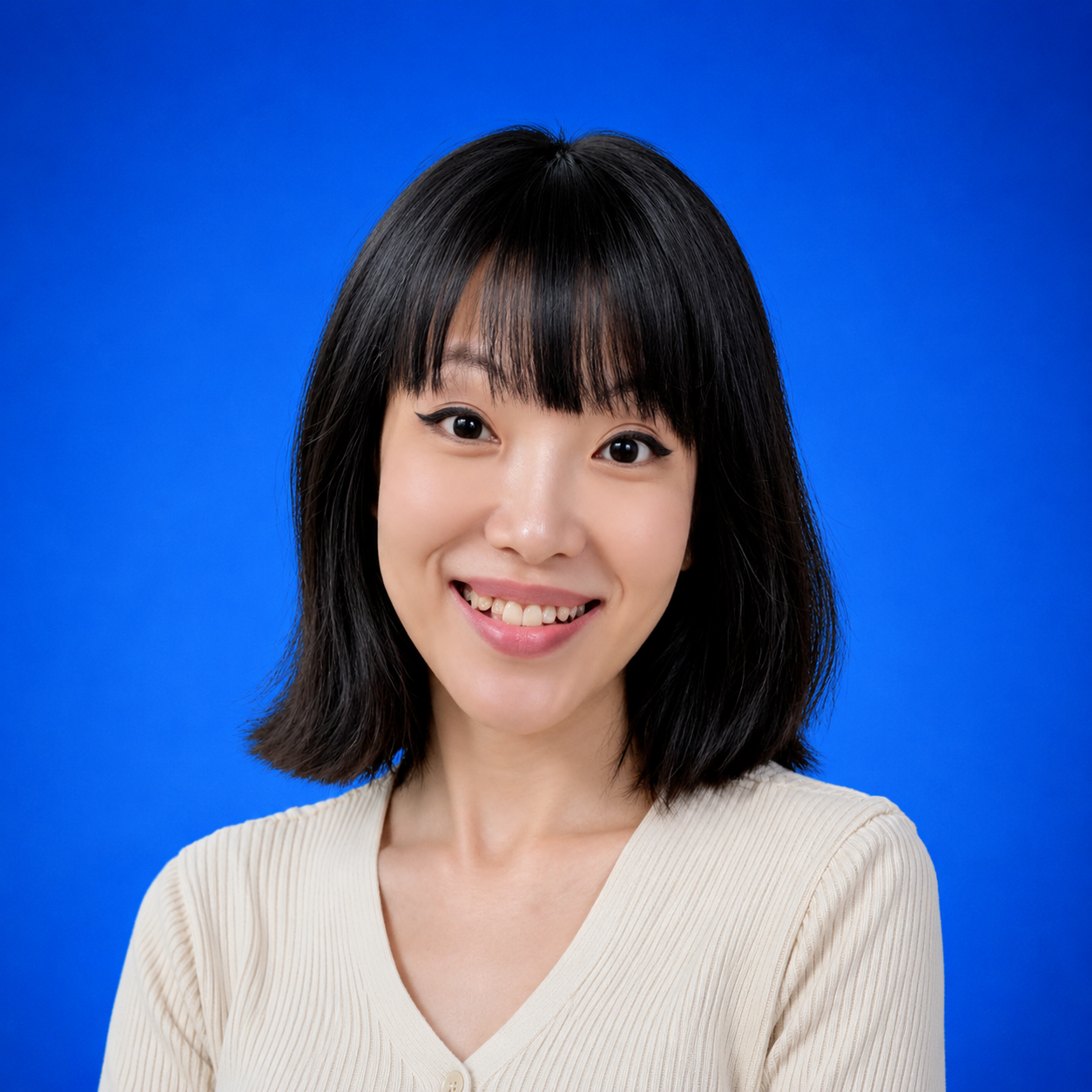 Ms Cecilia Wong