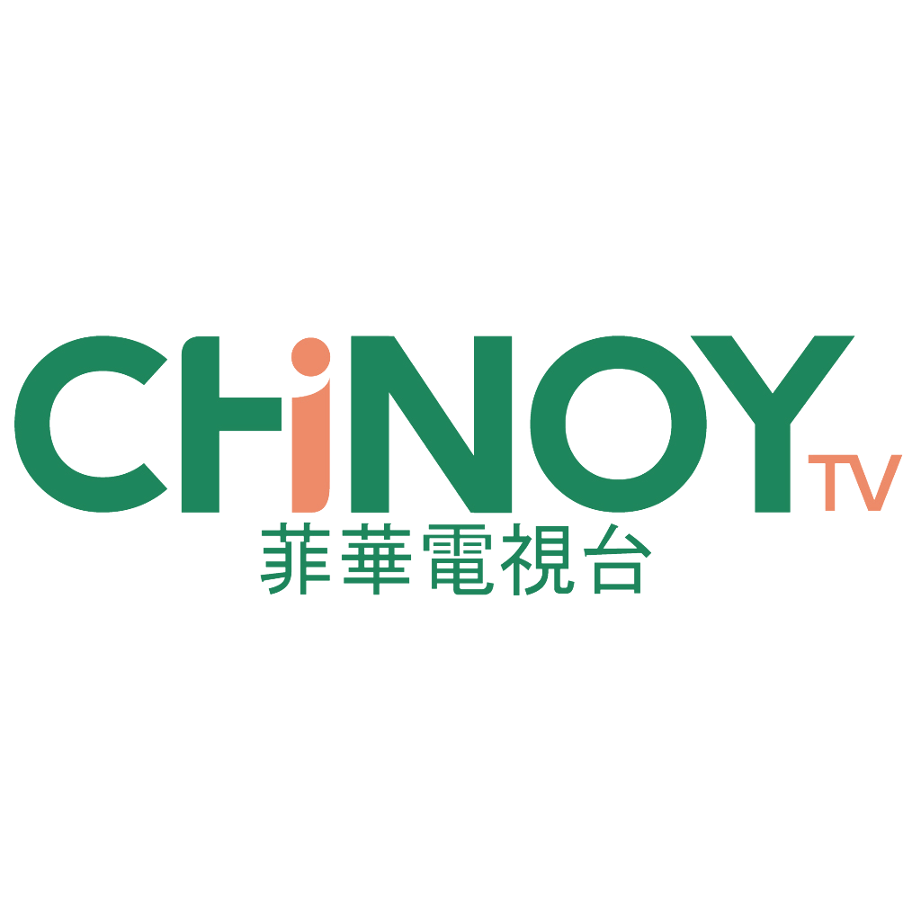 CHinoyTV