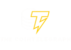 The Cointelegraph