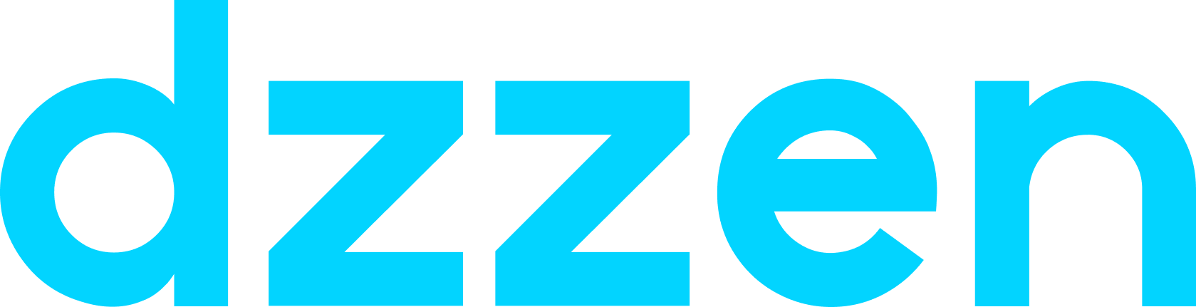 dzzn