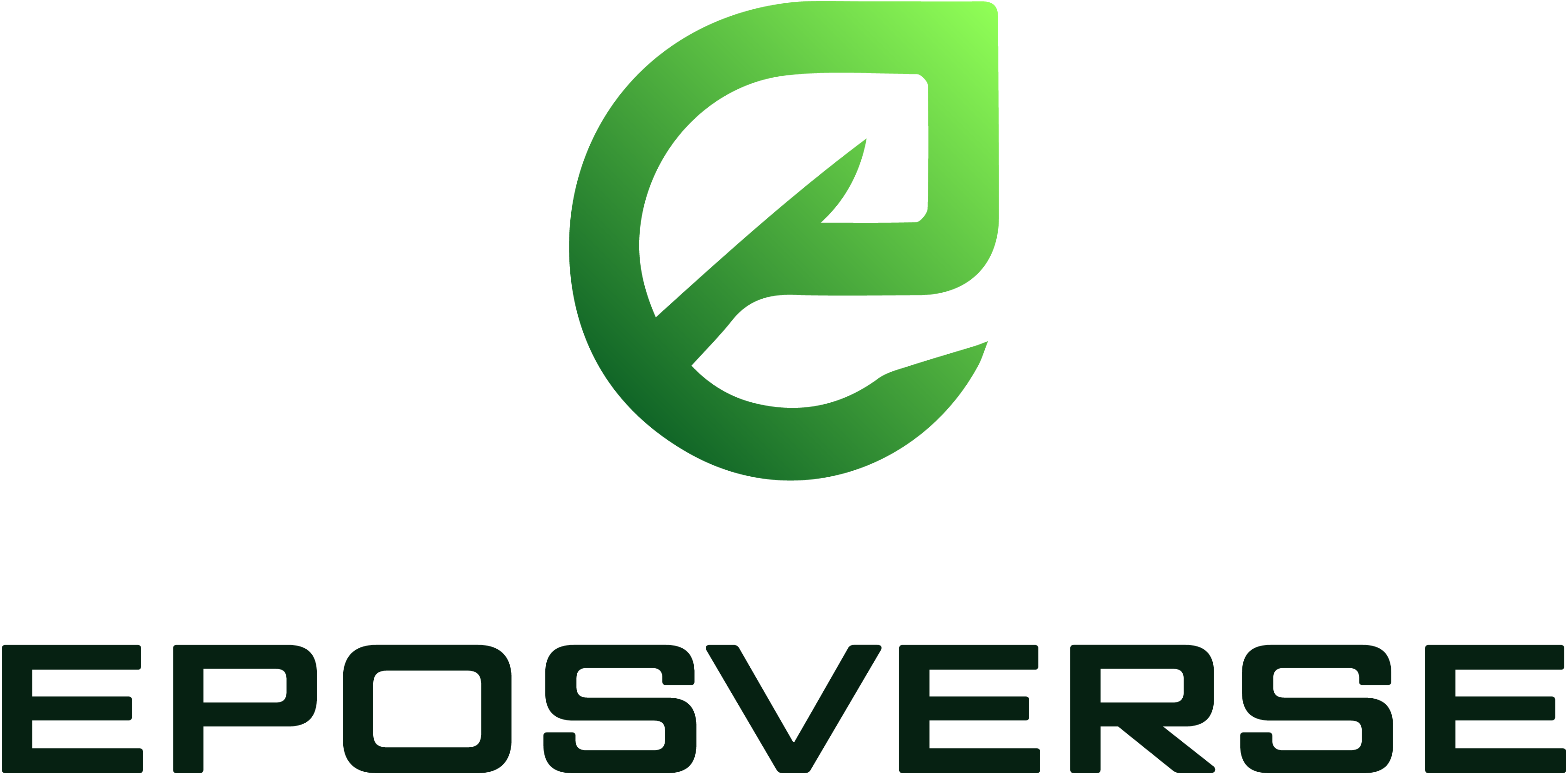 Eposverse
