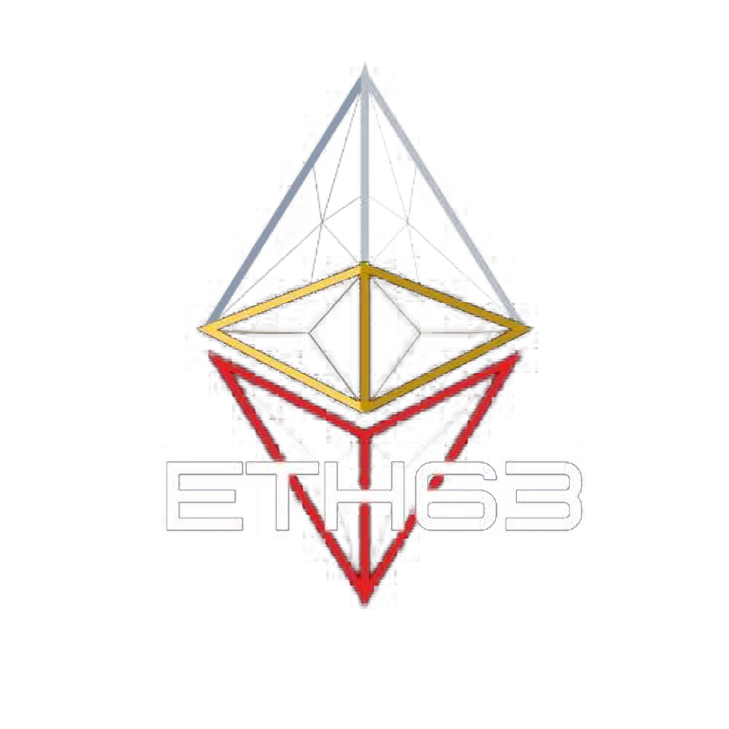 ETH63