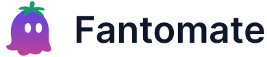 Fantomate