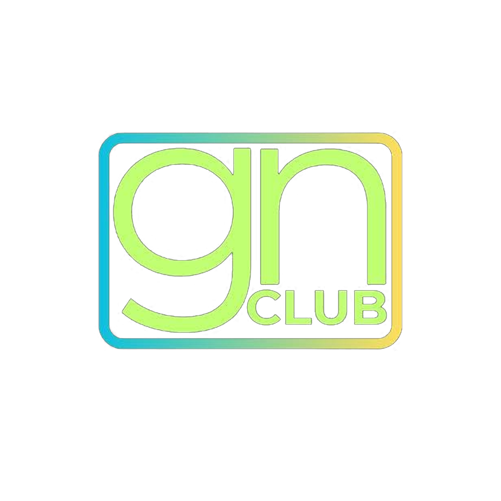 GN Club