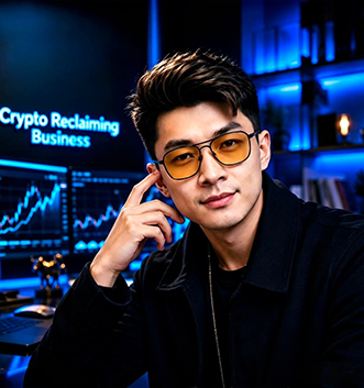 Mr GRAYSONG NG