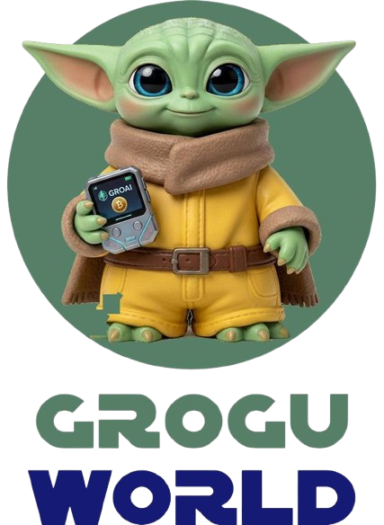 grogu