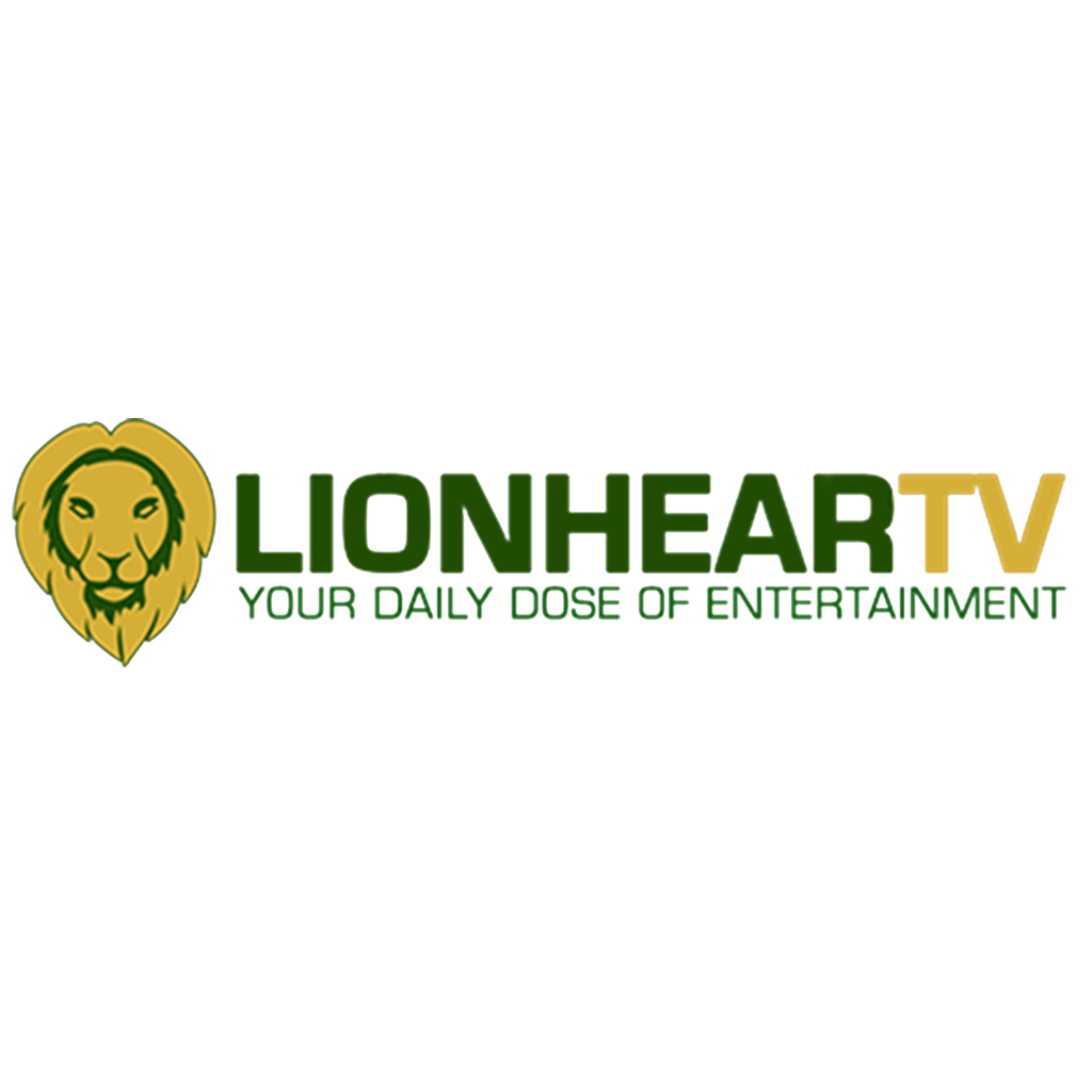 LionHeart TV