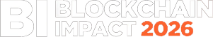 Blockchain Impact