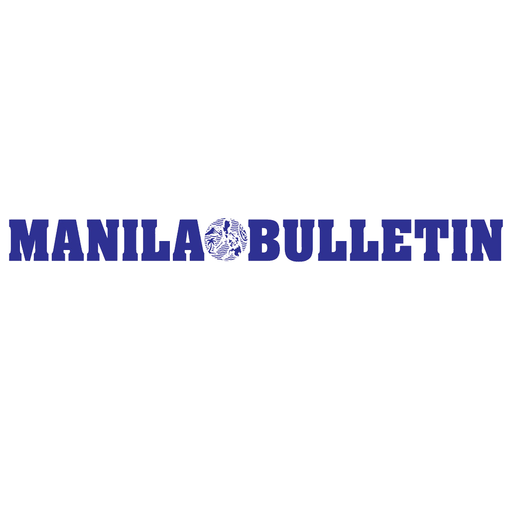 Manila Bulletin