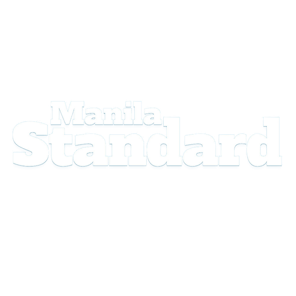 ManilaStandard