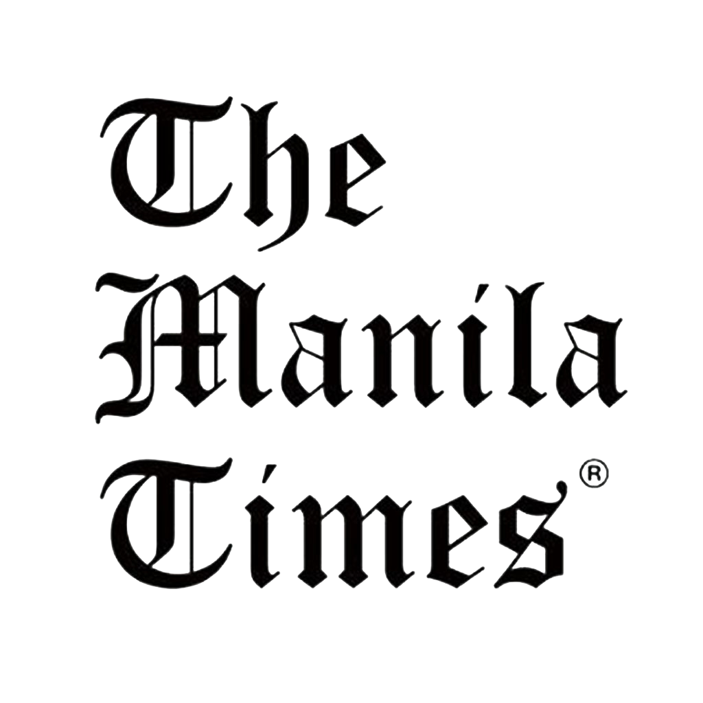 Manila Times
