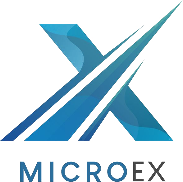 MicroX
