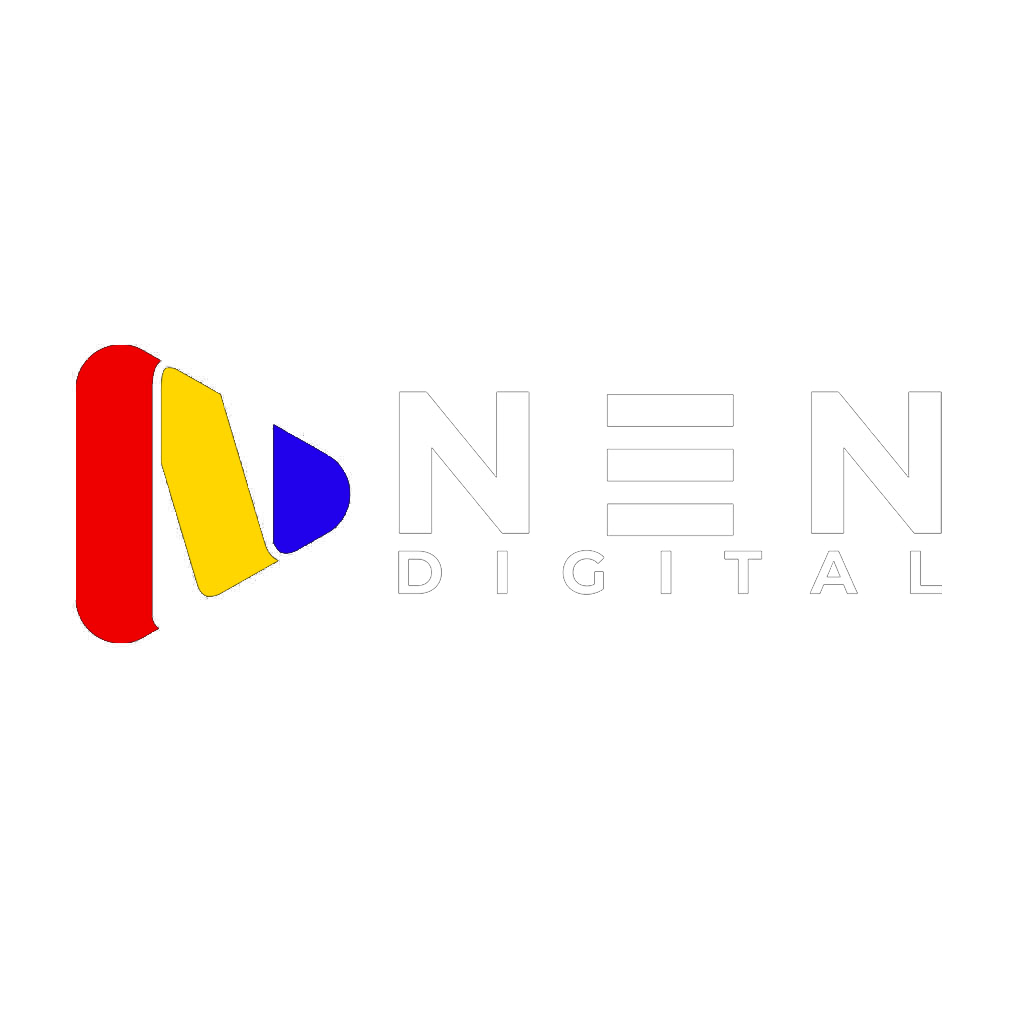 NEN Digital