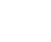 OKX
