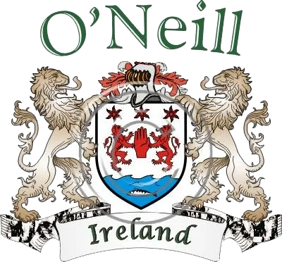 o' neil