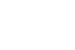 Native Capital