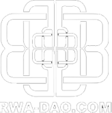 RWA DAO