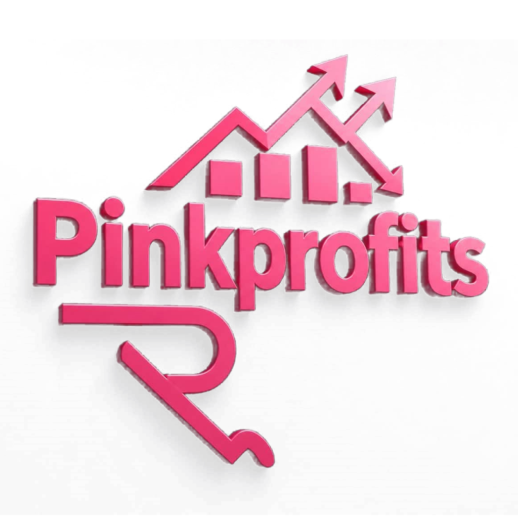 PinkProfits