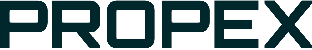 Propex