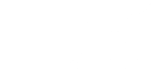 e-Pay