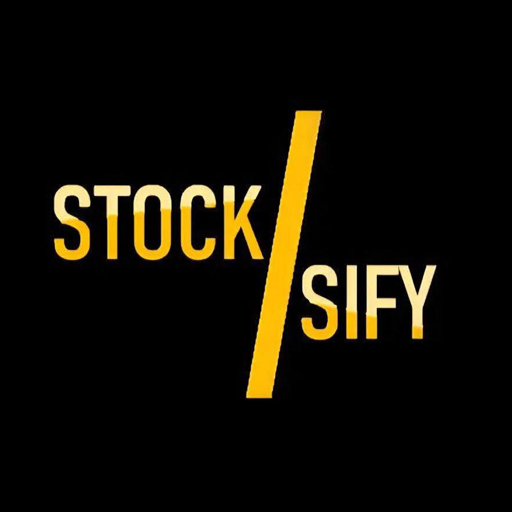 StockSify