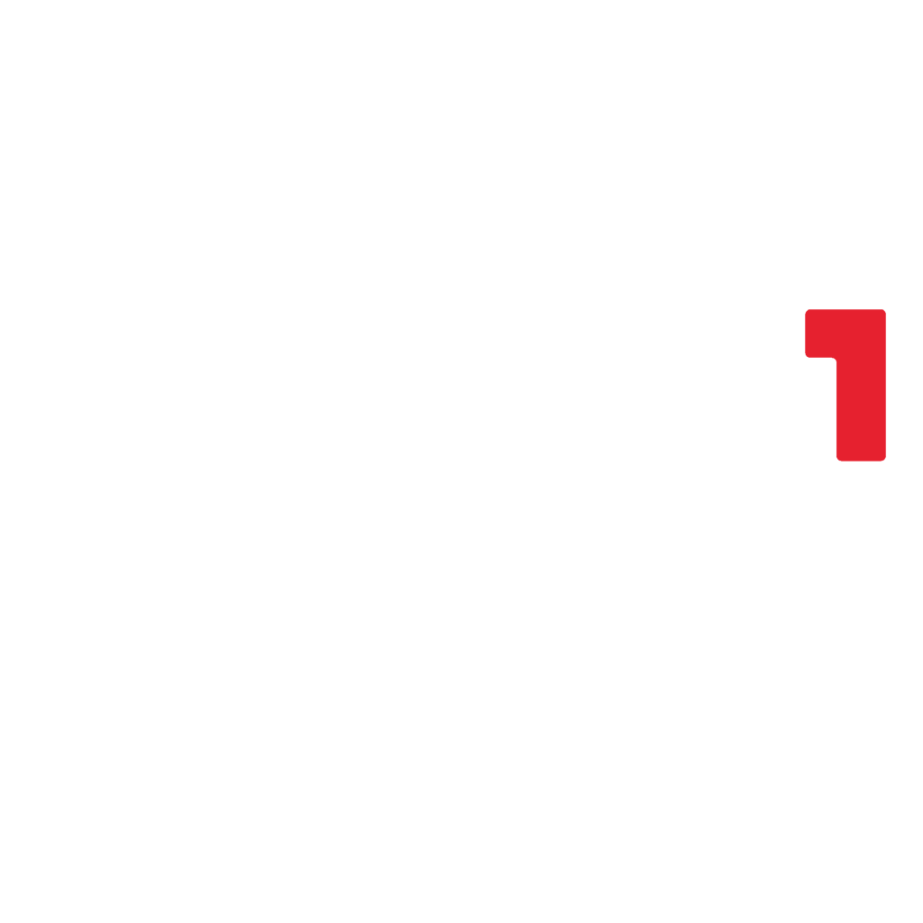 Team1