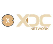 XDC Network