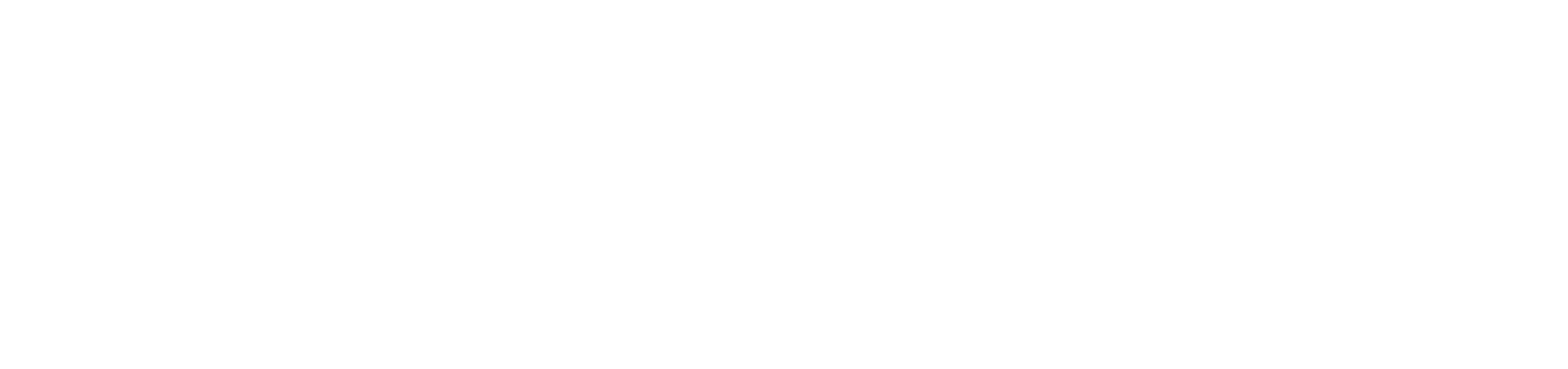 xforge