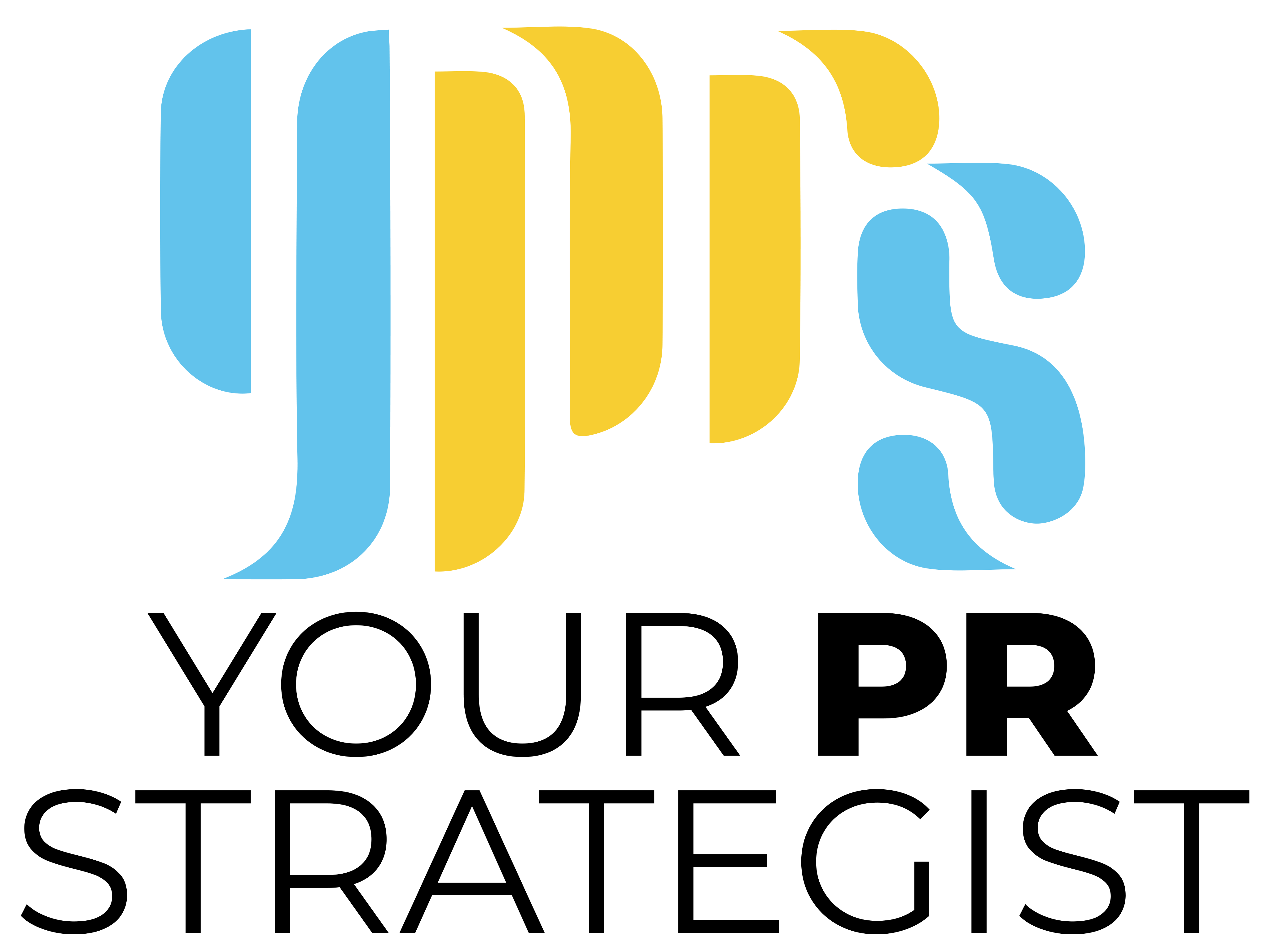 yourprstrategist